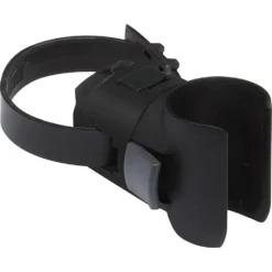 Abus Star 4508K 7 Abus Star 4508K -Abus abus star 4508k 3