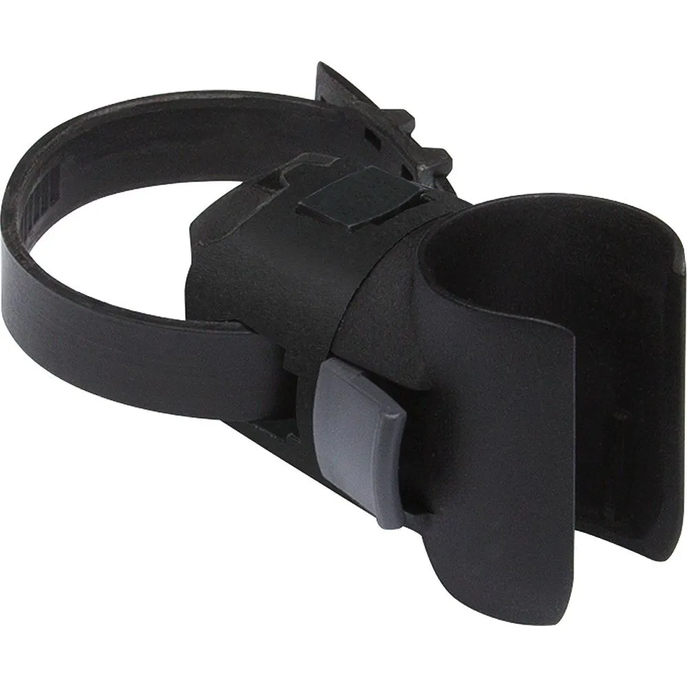 Abus Star 4508K 4 Abus Star 4508K - Image 4