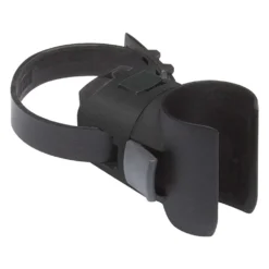 Abus Star 4508K SCMU Cable Lock -Abus abus star 4508k scmu cable lock 2