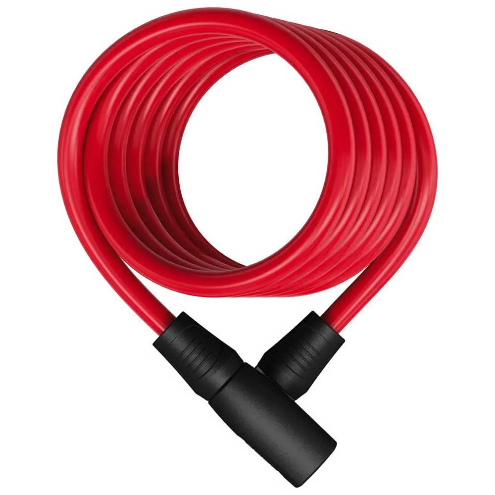 Abus Star 4508K 1 Abus Star 4508K