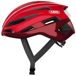 Abus StormChaser Helmet