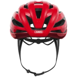 Abus StormChaser Helmet -Abus abus stormchaser helmet 5