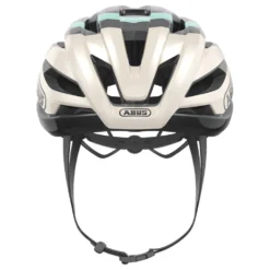 Abus StormChaser Road Helmet -Abus abus stormchaser road helmet 2