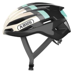 Abus StormChaser Road Helmet