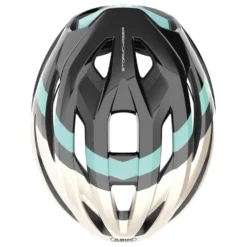 Abus StormChaser Road Helmet -Abus abus stormchaser road helmet 3