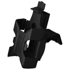 Abus Support SR 6055 Bordo Lite