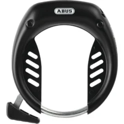Abus Tectic 496 LH NKR Frame Lock