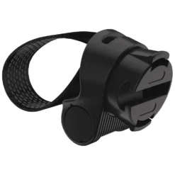 Abus TexKF Mini Bracket