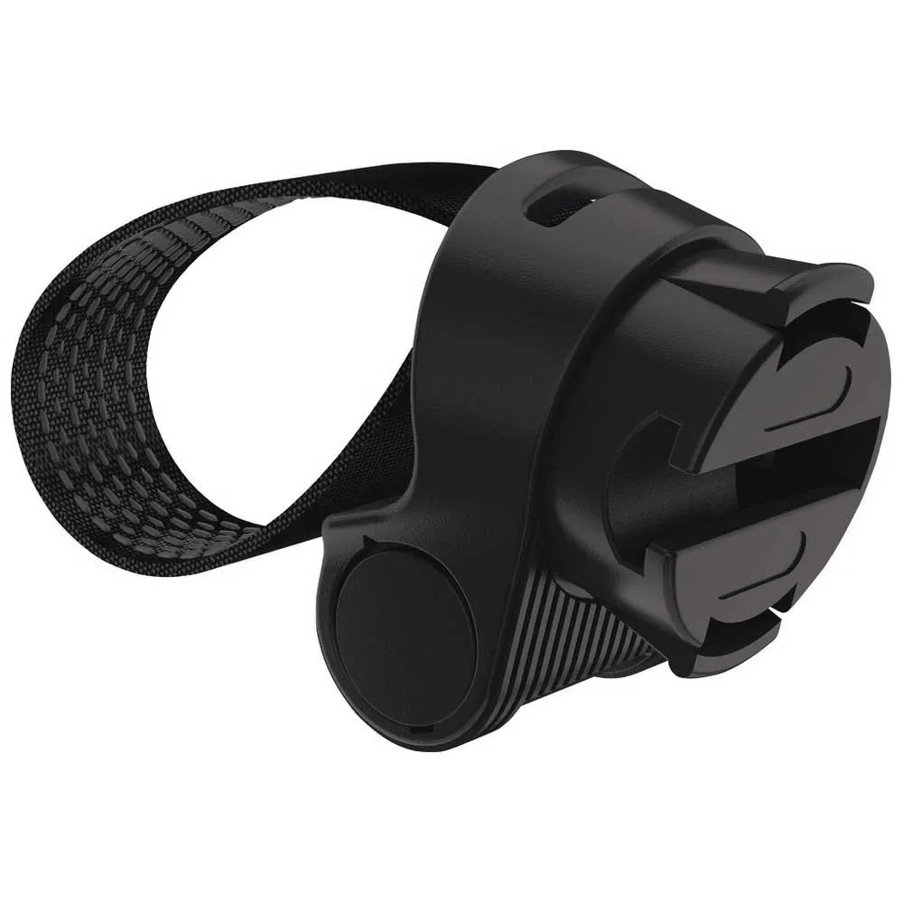 Abus TexKF Mini Bracket 1 Abus TexKF Mini Bracket