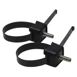 Abus Tightening Straps LH Adaptor For Framelocks