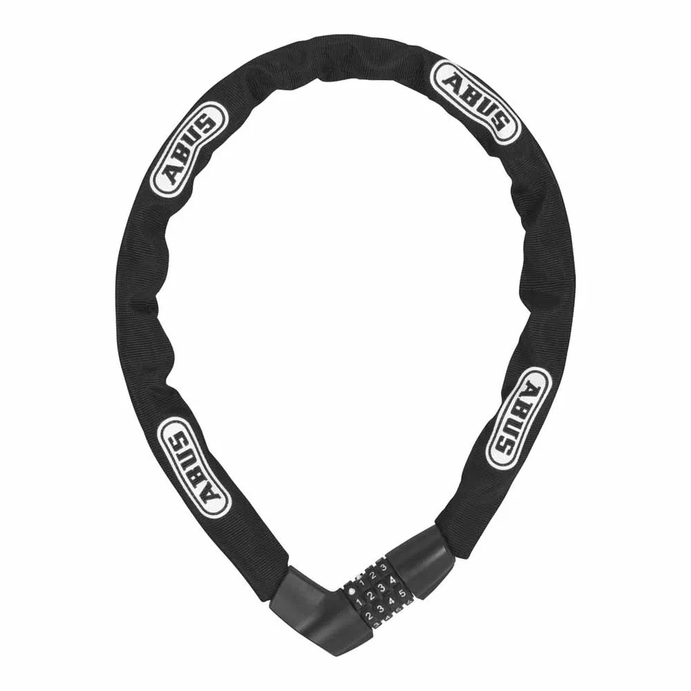 Abus Tresor 1385 2 Abus Tresor 1385 - Image 2