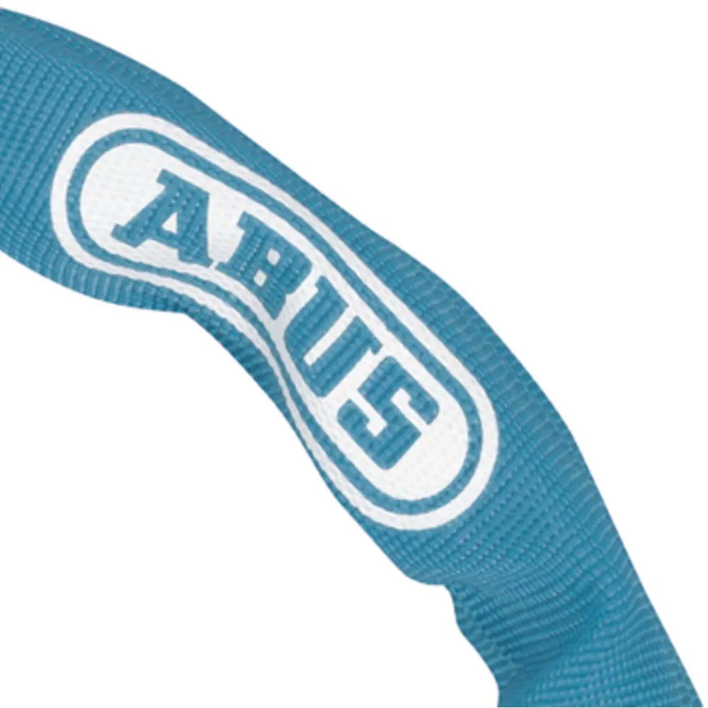 Abus Tresor 1385 Chain Lock 1 Abus Tresor 1385 Chain Lock