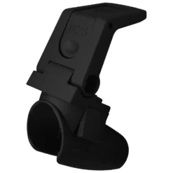 Abus Tresor 6512C SCLL 7 Abus Tresor 6512C SCLL -Abus abus tresor 6512c scll 3