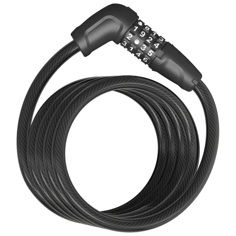 Abus Tresor 6512C SCLL 1 Abus Tresor 6512C SCLL