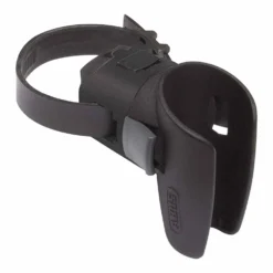 Abus Tresor 6512C SCMU Cable Lock -Abus abus tresor 6512c scmu cable lock 2