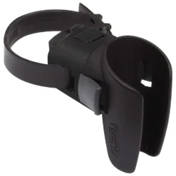 Abus Tresor 6615C SCLL -Abus abus tresor 6615c scll 2