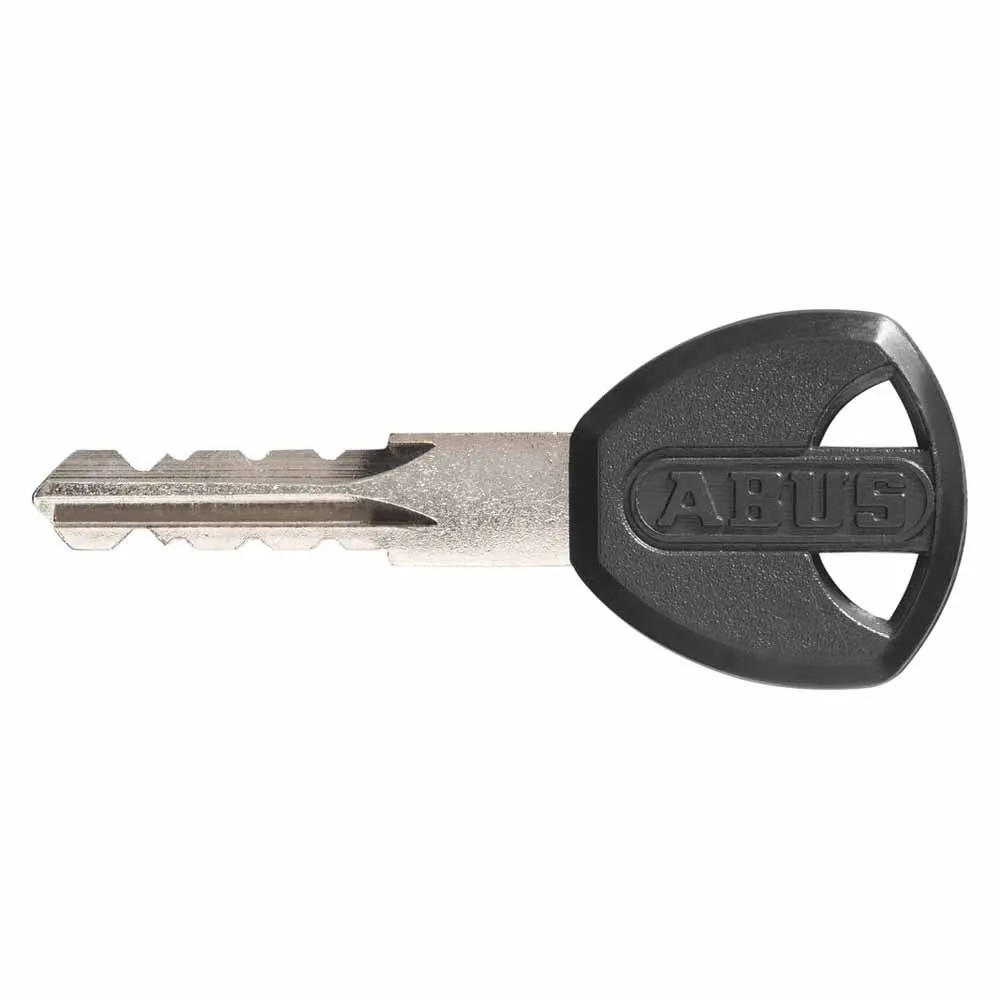 Abus UGrip 560 Cable Lock 2 Abus UGrip 560 Cable Lock - Image 2