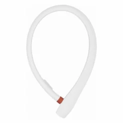 Abus UGrip 560 Cable Lock