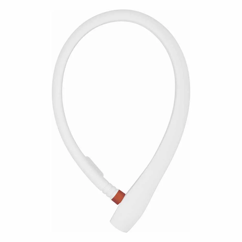 Abus UGrip 560 Cable Lock 1 Abus UGrip 560 Cable Lock