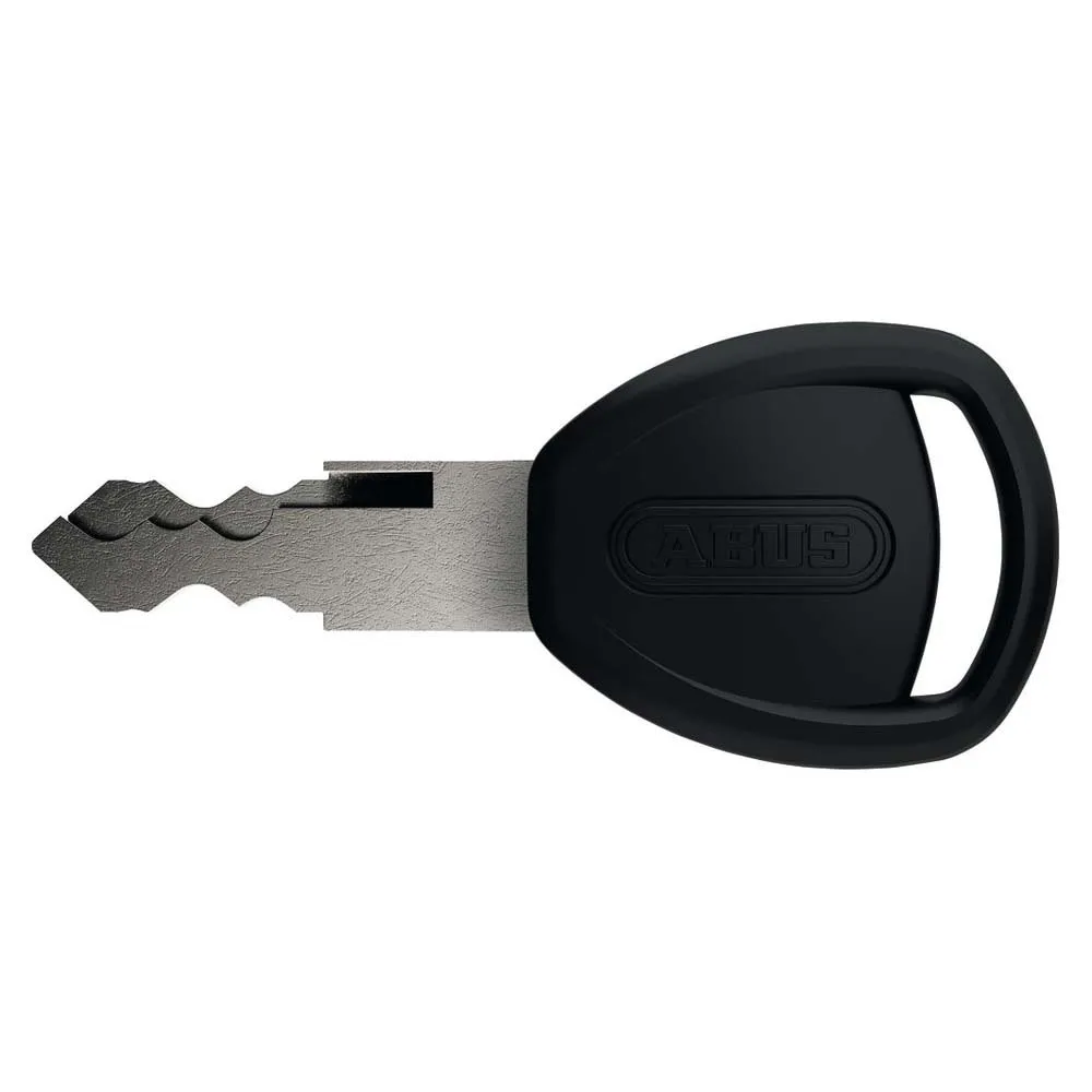 Abus Ultimate 420/170HB230+USH U-Lock 2 Abus Ultimate 420/170HB230+USH U-Lock - Image 2