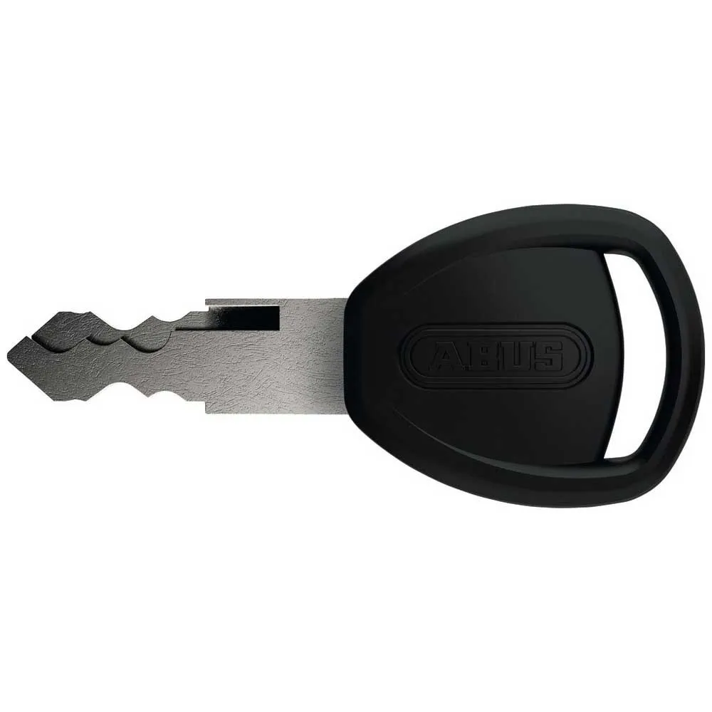 Abus Ultra 410/170HB230 SH34+Cobra 10/120 U-Lock 2 Abus Ultra 410/170HB230 SH34+Cobra 10/120 U-Lock - Image 2