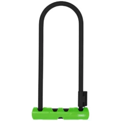 Abus Ultra 410/170HB230 SH34 U-Lock