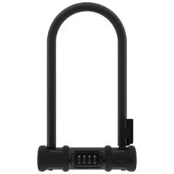 Abus Ultra Combo 410C/170HB230 SH34