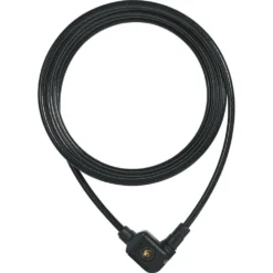 Abus Universal 875 500