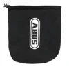 Abus Universal Helmet Bag