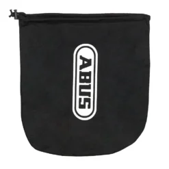 Abus Universal Helmet Bag