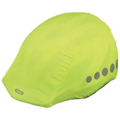 Abus Universal Rain Helmet Cover