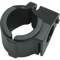 Abus URB Bracket For LL Bracket 25-35 Mm