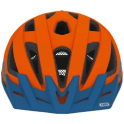 Abus Urban-I 2.0 Helmet 5 Abus Urban-I 2.0 Helmet -Abus abus urban i 2.0 helmet 2