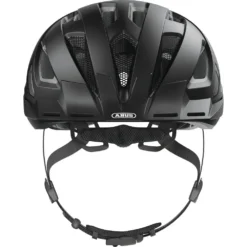 Abus Urban-I 3.0 Helmet 6 Abus Urban-I 3.0 Helmet -Abus abus urban i 3.0 helmet 2