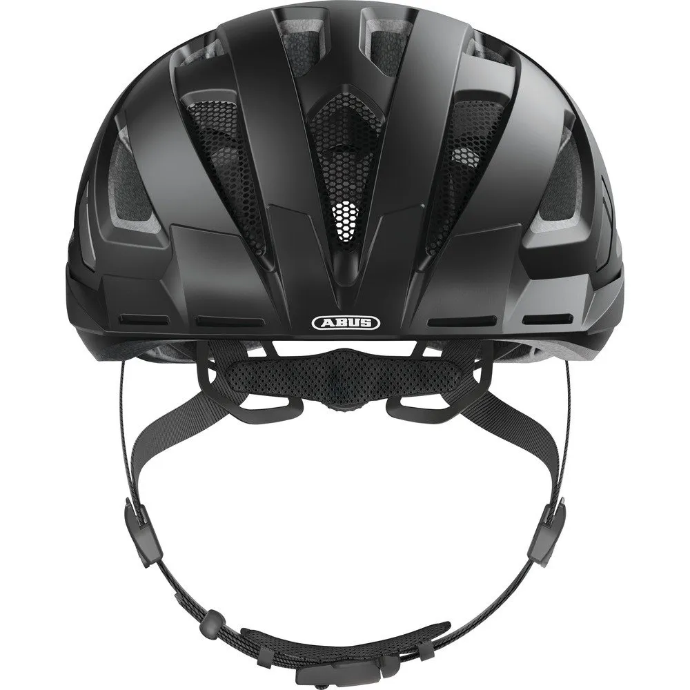 Abus Urban-I 3.0 Helmet 3 Abus Urban-I 3.0 Helmet - Image 3