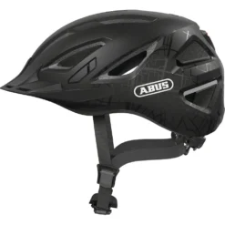 Abus Urban-I 3.0 Helmet