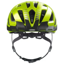 Abus Urban-I 3.0 Helmet 6 Abus Urban-I 3.0 Helmet -Abus abus urban i 3.0 helmet 6