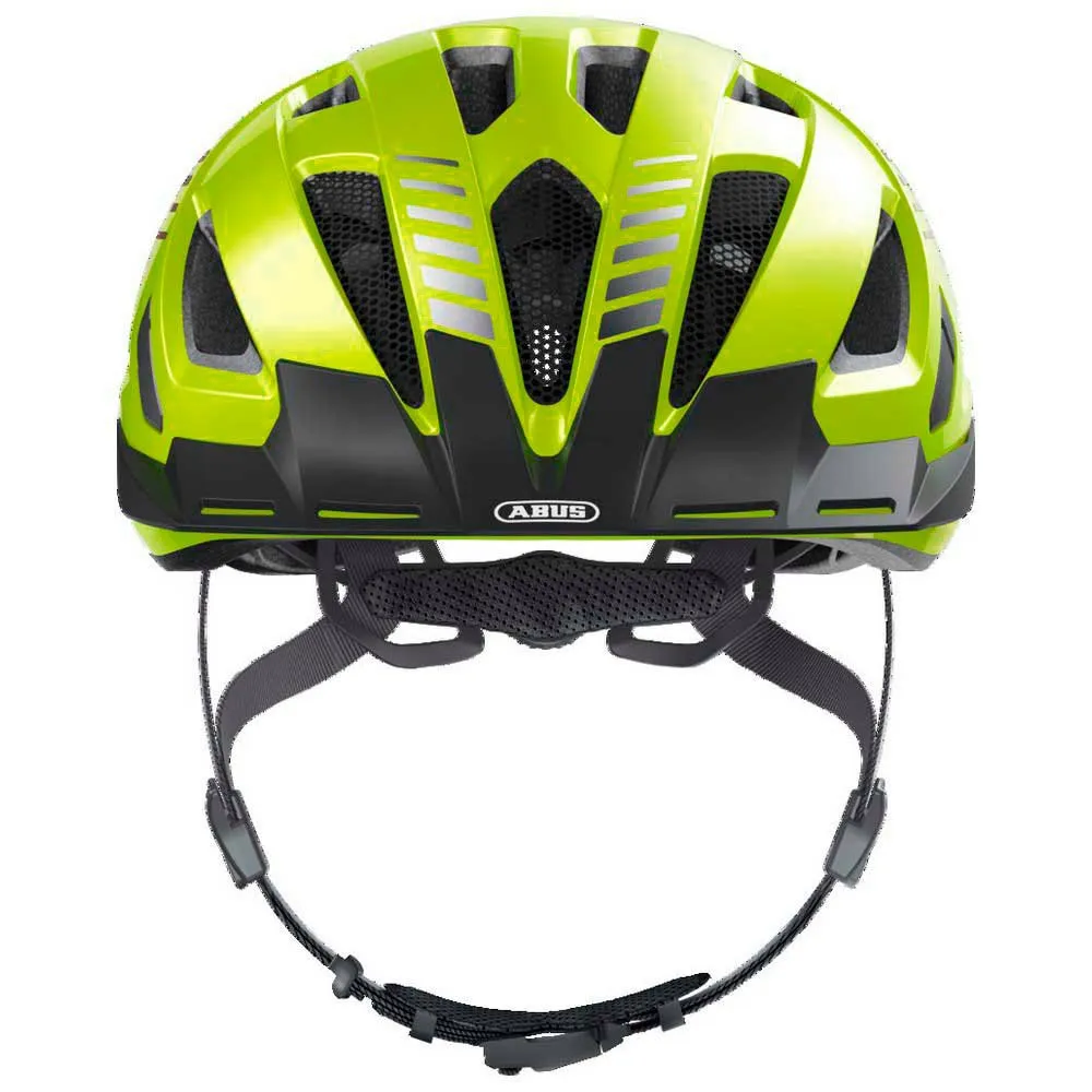 Abus Urban-I 3.0 Helmet 3 Abus Urban-I 3.0 Helmet - Image 3