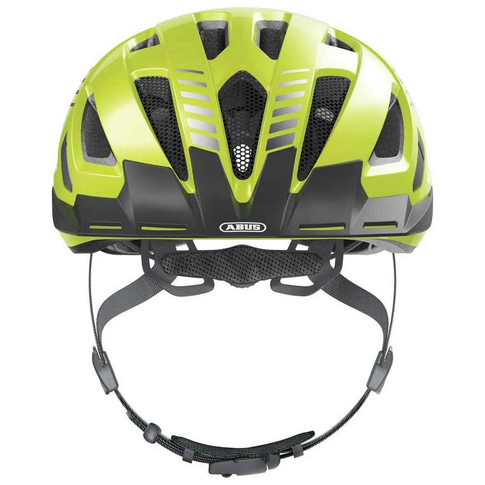 Abus Urban-I 3.0 MIPS Helmet 2 Abus Urban-I 3.0 MIPS Helmet - Image 2