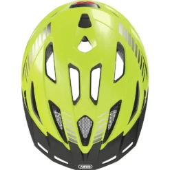 Abus Urban-I 3.0 MIPS Helmet 7 Abus Urban-I 3.0 MIPS Helmet -Abus abus urban i 3.0 mips helmet 3