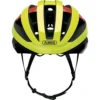 Abus Viantor MIPS Road Helmet