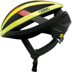 Abus Viantor MIPS Road Helmet -Abus abus viantor mips road helmet 2