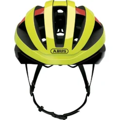 Abus Viantor MIPS Road Helmet