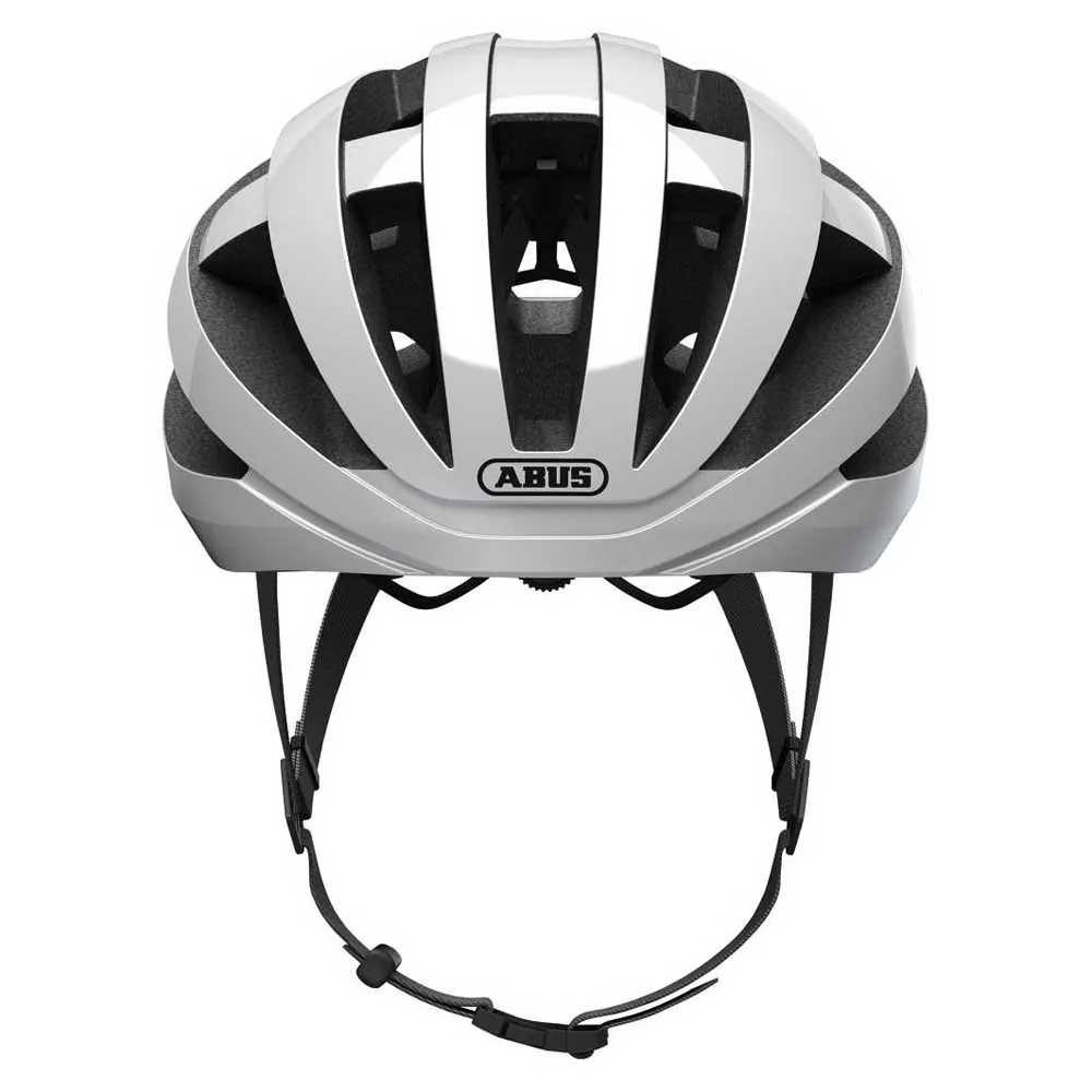Abus Viantor QUIN Helmet 2 Abus Viantor QUIN Helmet - Image 2