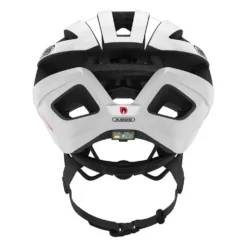 Abus Viantor QUIN Helmet 5 Abus Viantor QUIN Helmet -Abus abus viantor quin helmet 2