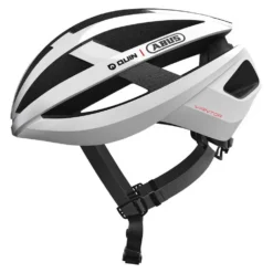 Abus Viantor QUIN Helmet