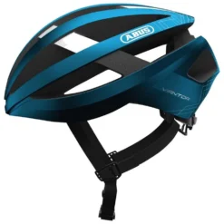 Abus Viantor Road Helmet