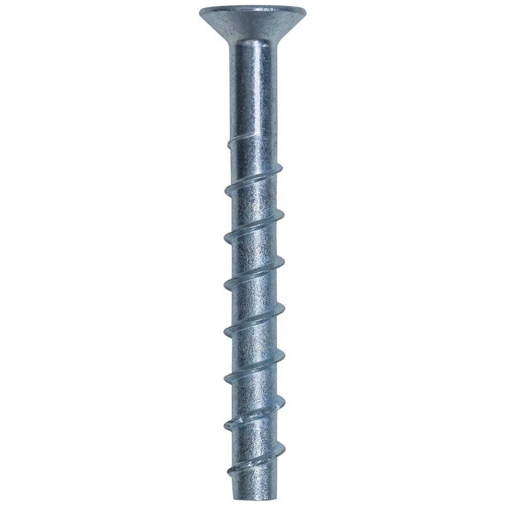 Abus WBA 60 B/SB Anchor Lock 2 Abus WBA 60 B/SB Anchor Lock - Image 2