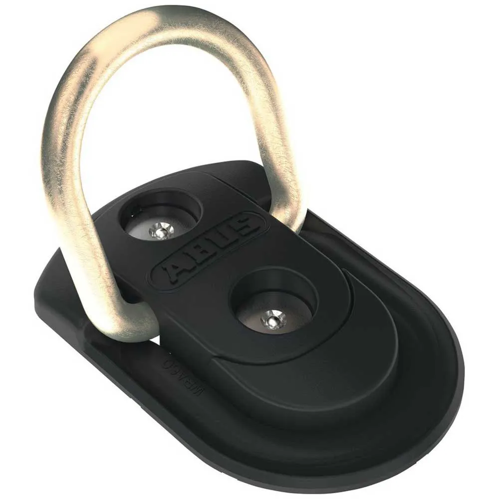 Abus WBA 60 B/SB Anchor Lock 1 Abus WBA 60 B/SB Anchor Lock