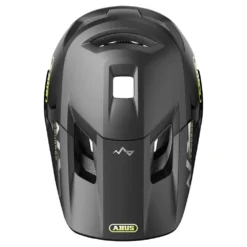 Abus YouDrop FF Helmet 7 Abus YouDrop FF Helmet -Abus abus youdrop ff helmet 3